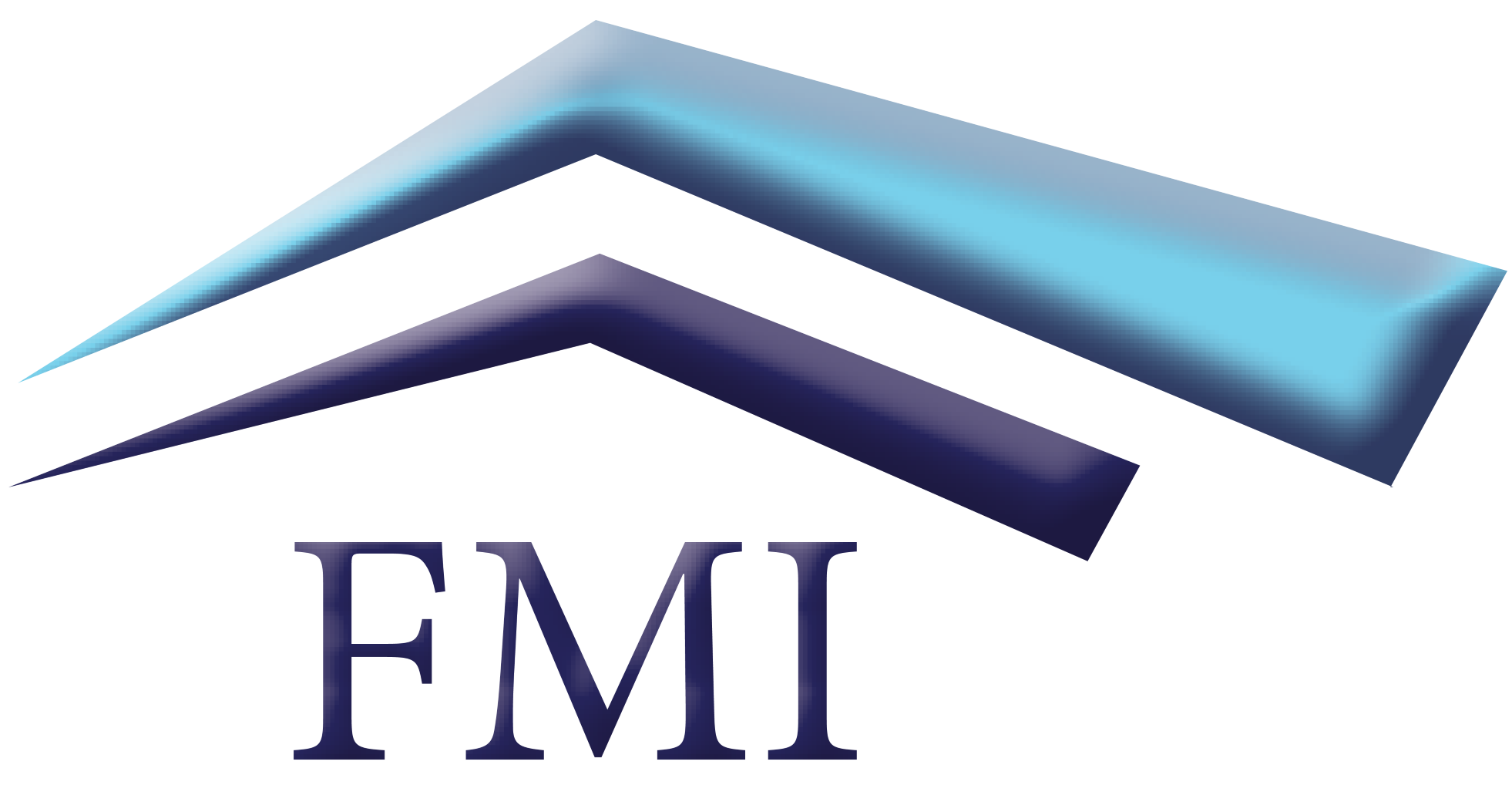 FMI
